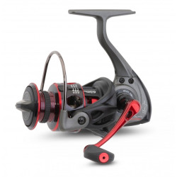 Iron Claw naviják Slim Jim Pro 2500