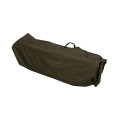 Trakker Podložka Sanctuary Deluxe Oval Crib XL