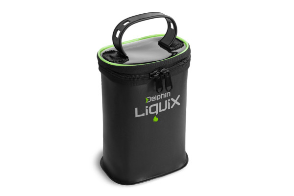EVA taška Delphin LIQUIX