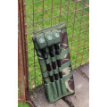 Wychwood Přepravní pouzdro Tactical HD Bankware Roll Wychwood Přepravní pouzdro Tactical HD Bankware Roll
