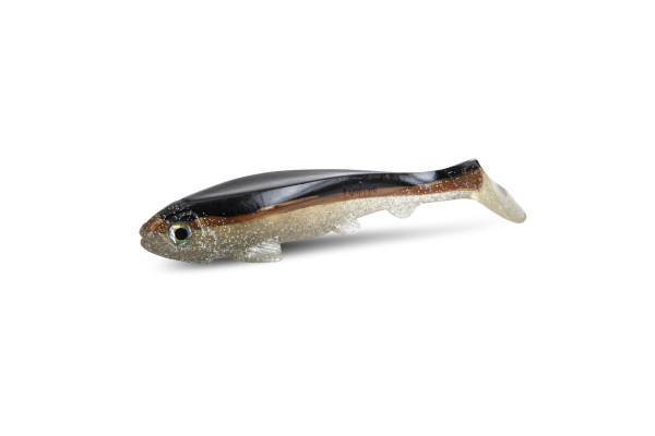 Doiyo nástraha Goto Shad 12 cm vzor COS