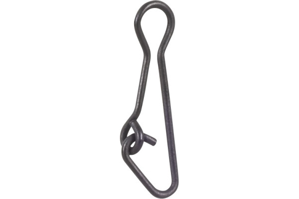 Saenger karabinka Links 1 14mm, 8 ks/bal