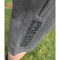 LIGHTWEIGHT JOGGER SHORTS