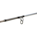 Giants fishing Prut Deluxe Feeder MH 3,3m 100g