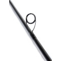 Prut MAP Parabolix 12ft 30-50g Feeder Black Edition