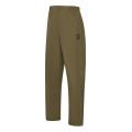 Trakker Kalhoty - CR Downpour Trousers - Medium