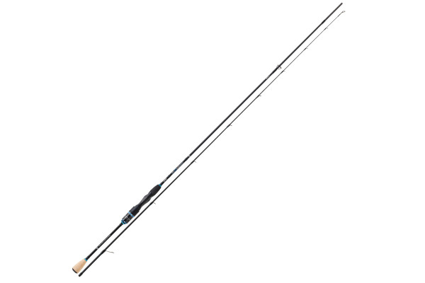 Prut Rapture Cloud LTX UL 2,28 m/ 0,8-7 g