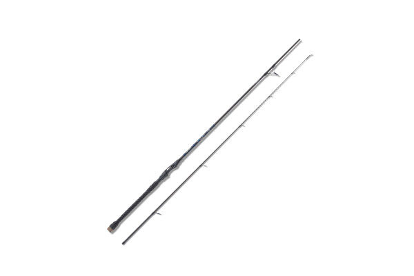 Aquantic prut Salt Jig Pollack 25 - 85 g 225 cm