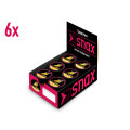 Nástraha D SNAX POP 10mm/20g