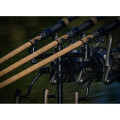 Wychwood Naviják Extremis 6000FD