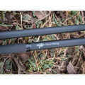 Giants fishing Podběrák Carp Net Deluxe 42