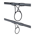 Anaconda prut Pull Out‘N - Series 3,25 lb 12 - 13 ft