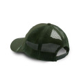 Kšiltovka Delphin OutLINE PREDATOR Trucker
