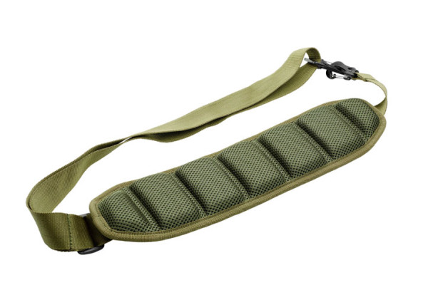Trakker Popruh Padded Shoulder Strap