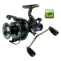 Giants fishing Naviják SPX 6000 FS, akce 1+1 zdarma!