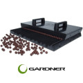 Gardner Rolaball Baitmaster