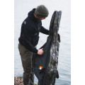 Giants fishing Pouzdro na pruty Rod Holdall Luxury 2 Rod 9ft (150cm)