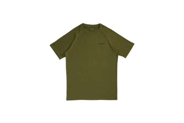 Trakker Tričko - Tempest T-Shirt - XL