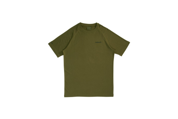 Trakker Tričko - Tempest T-Shirt - Small