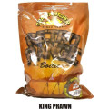 Boilies Retro Crafty Catcher 15mm / 1kg