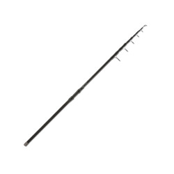 Anaconda prut Magist Carp 3,00 lb 3,90 m