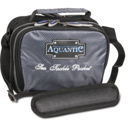 Aquantic organizér Sea Tackle Pocket