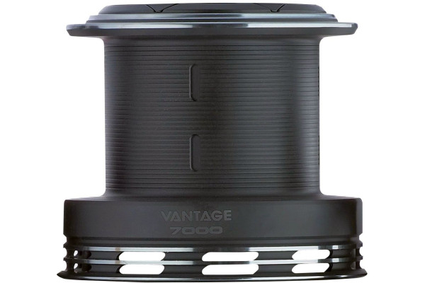Náhradní cívka Penn Vantage Longcast 7000