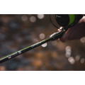 Giants fishing Prut Deluxe BX Carp 9ft 3.00lb 2pc