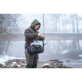 Giants fishing Vláčecí taška Spinning Bag Large