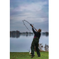 Wychwood Kaprový prut Maximiser 12ft 9inch, 3,5lb
