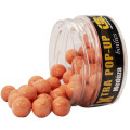 Carp Inferno Pop - up Boilies Hot Line XTRA 16 mm 150 ml Carp Inferno Pop - up Boilies Hot Line XTRA 16 mm 150 ml