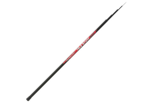 Saenger prut Skymaster Series Tele Stipp 5,00m