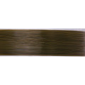 Anaconda vlasec Tapered Line 0,26 mm 250 m