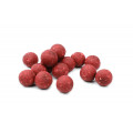 Nikl Ready boilie Gigantica 24mm, 2,70kg