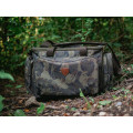 Giants fishing Cestovní taška Gaube Medium/Thermo Carryall