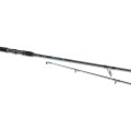 Aquantic prut Pilk-H 50 180g 210cm