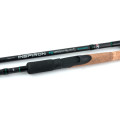 Trabucco Prut Inspiron FD Competition Multi, 13ft (3,60 - 3,90m), 90g (MH)