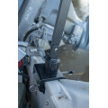 Giants fishing Stojan Boat Rod Pod 3 Rods