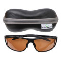 Gardner Brýle Deluxe Polarised Sunglasses (UV400)