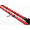 Sportex Jolokia Cat Spin 270cm / 70-150g