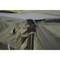 Bivak Z-Carp Bivvy 255x125x180cm