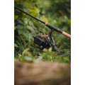 Giants fishing Naviják Deluxe Reel FS 9000 + cívka 10000 ZDARMA!