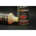 Magnet Cream8 Activator Liquid 500ml Boilies & Pellets