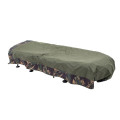 Přístřešek Wychwood Tactical Carp Tarp