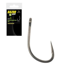 Carp Spirit Continental XS 2, 10 ks