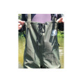 holínky prsačky Cheastwaders 899