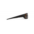 Trakker Polarizační brýle - Amber Wrap Around Sunglasses