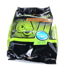 TB Carp Food Boilies 18mm/1kg