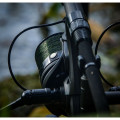 Wychwood Naviják Extremis 6000FD