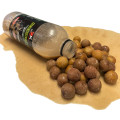 DK FISHING fermentovaný booster BOOOST-X natural 1 litr